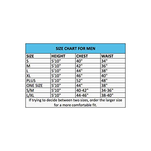 Steampunk Adventurer Costume for Adults