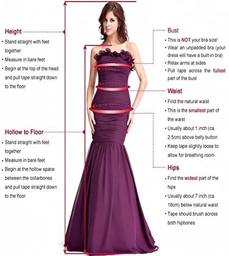 Gothic Organza Ball Gown 