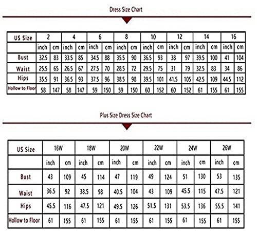 Gothic Organza Ball Gown 