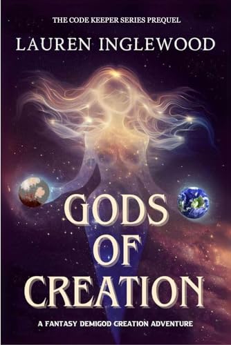 New Fantasy Book Releases