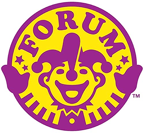 Steampunk Suede Spats Costume Accessory, Black