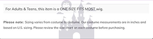 Jasmine Wig for Women