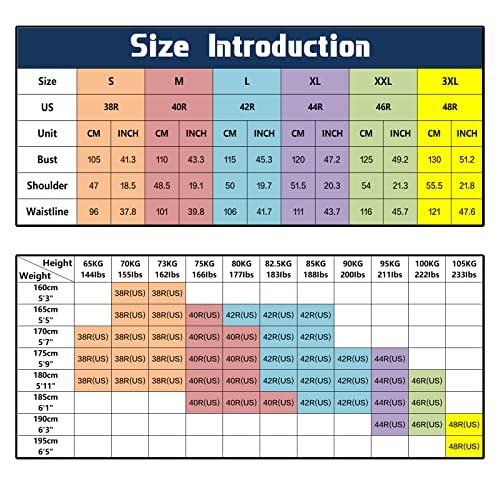 Men's Gothic Renaissance Vampire Frock Coat (Black, Medium)