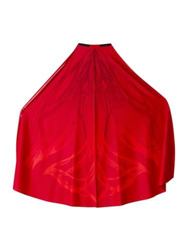 The Flash Movie Supergirl Costume Jumpsuit, Large