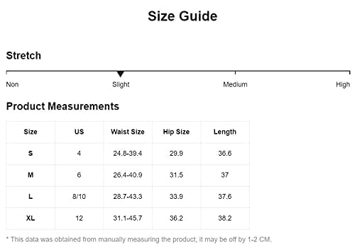 Galaxy Print Sheer Mesh High Waist Maxi Skirt