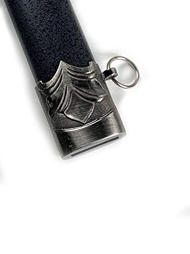 Caribbean Pirate Cutlass Sword Jack Sparrow Replica