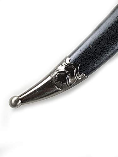 Caribbean Pirate Cutlass Sword Jack Sparrow Replica