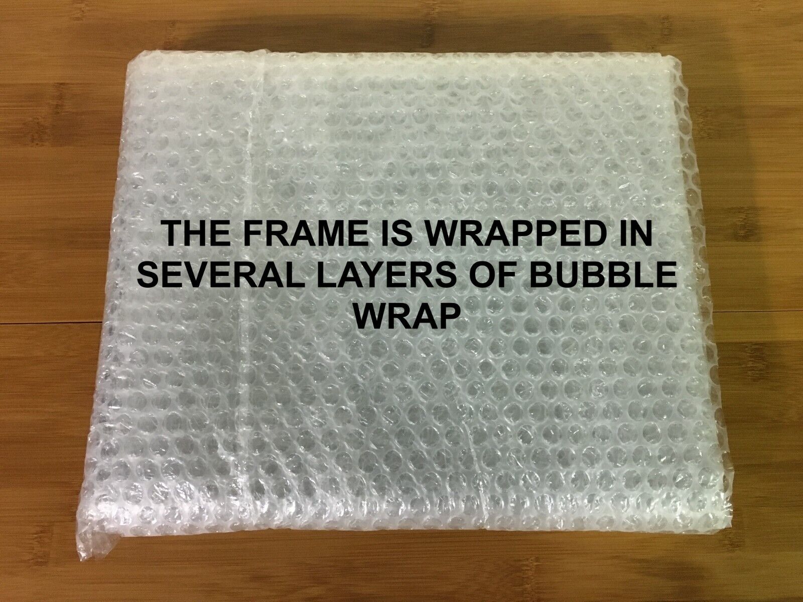 Divinity II: Original Sin Framed Print Poster