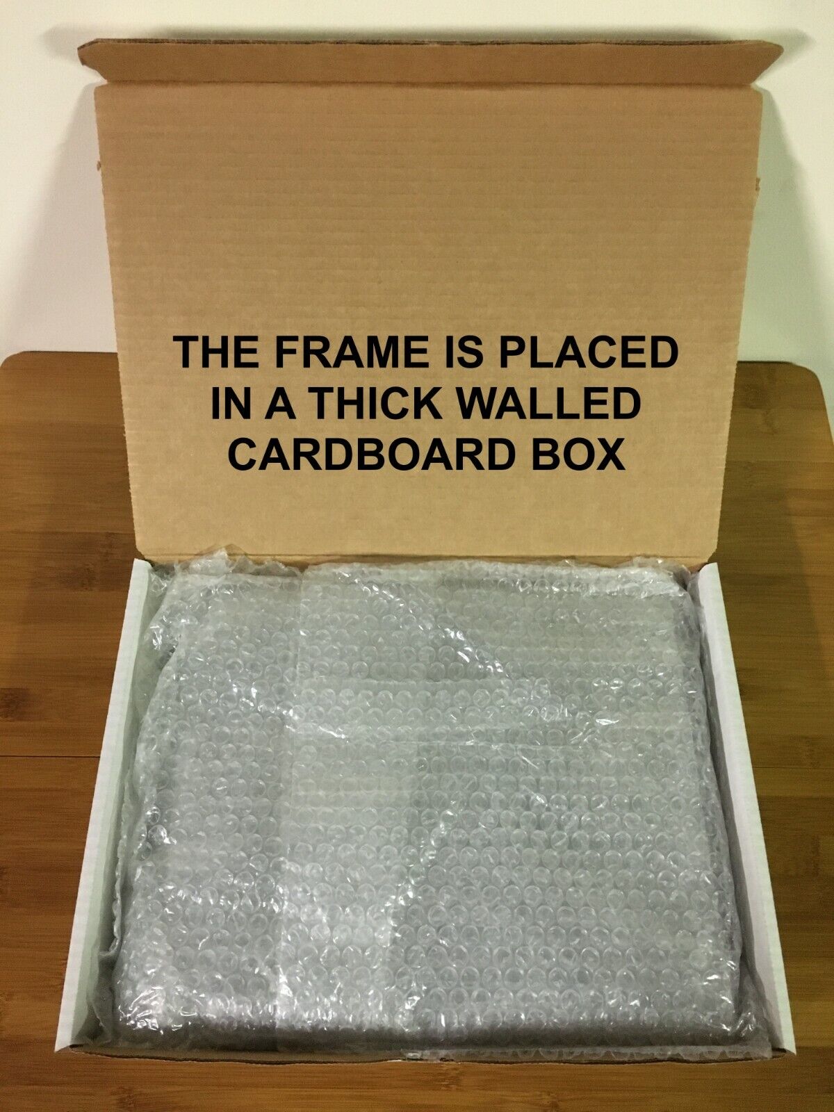 Divinity II: Original Sin Framed Print Poster