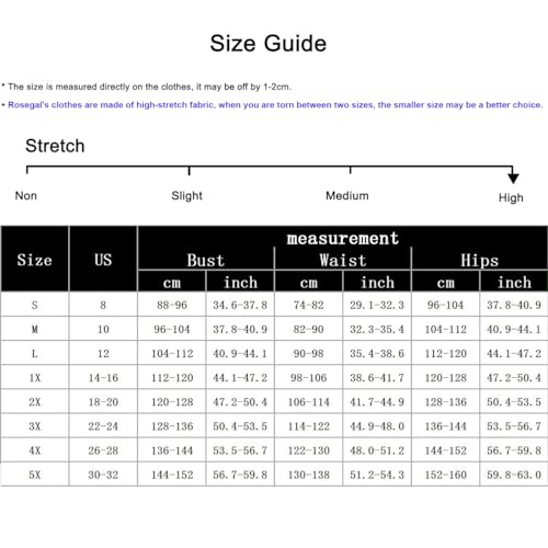 Women's Lace Trim Flare Sleeved Top