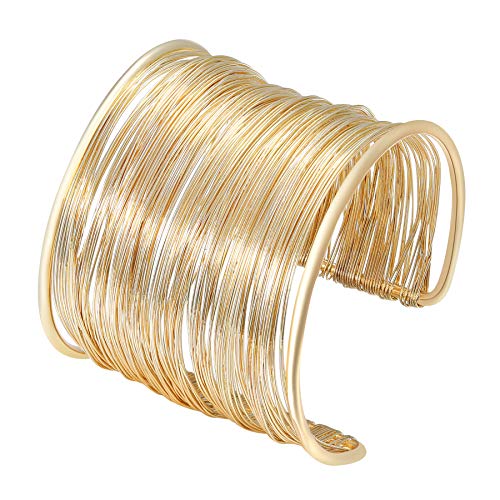 Coucoland Greek Goddess Costume Accessories Party Set