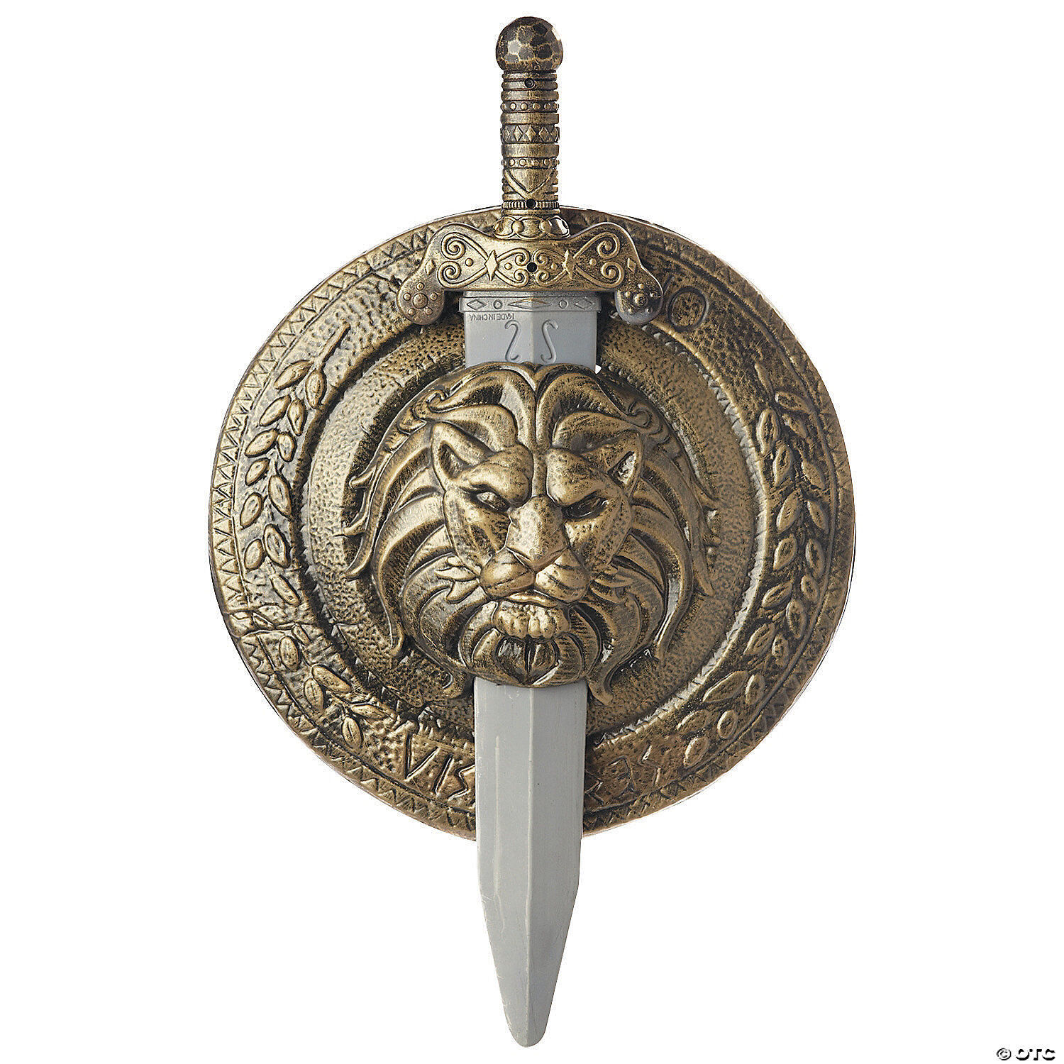 Goddess Accessories