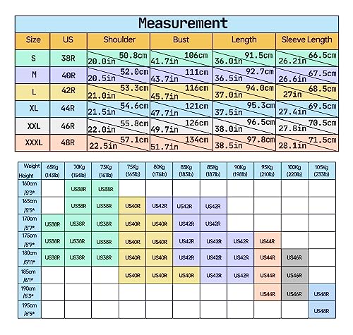 Steampunk Faux Leather Trench Coat for Fantasy Fashion