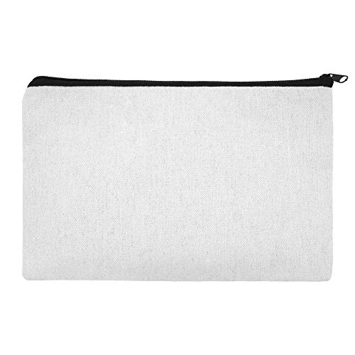 The Hobbit Desolation of Smaug Cosmetic Bag