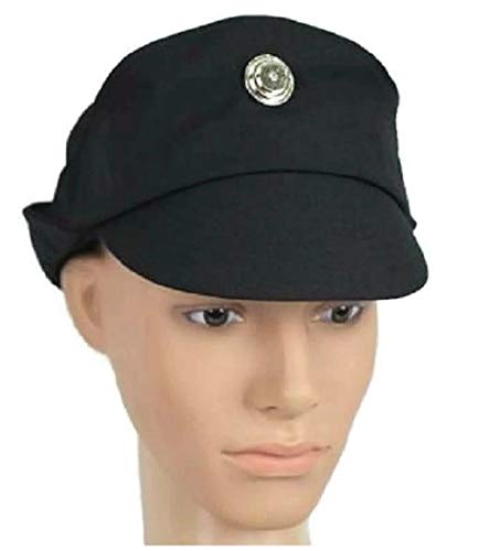 Star Wars Imperial Officer Costume Set