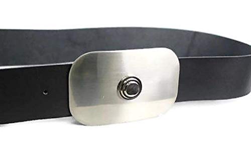 Star Wars Imperial Officer Costume Set