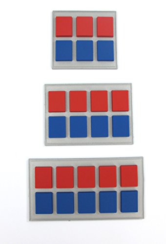 Star Wars Imperial Officer Costume Set