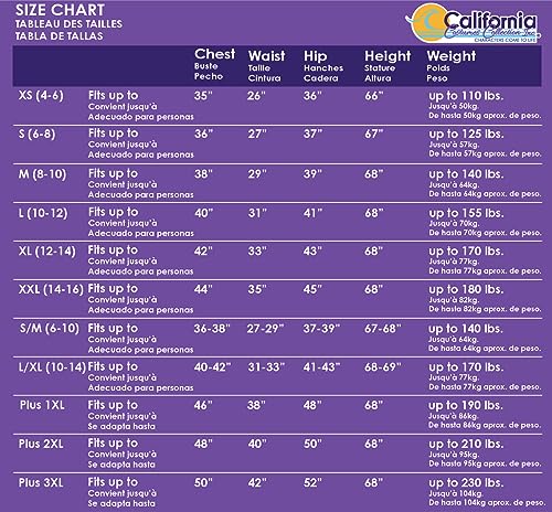 Tavern Maiden Costume for Fantasy Enthusiasts