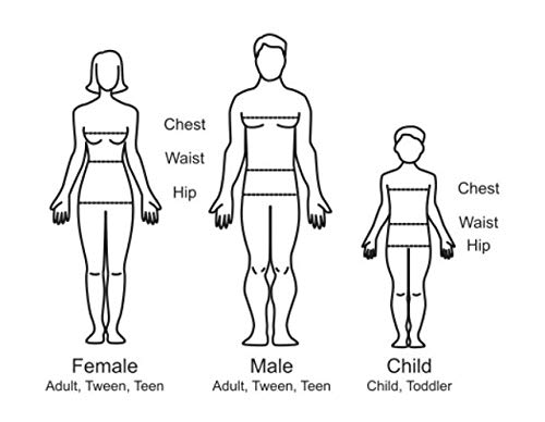 Tavern Maiden Costume for Fantasy Enthusiasts