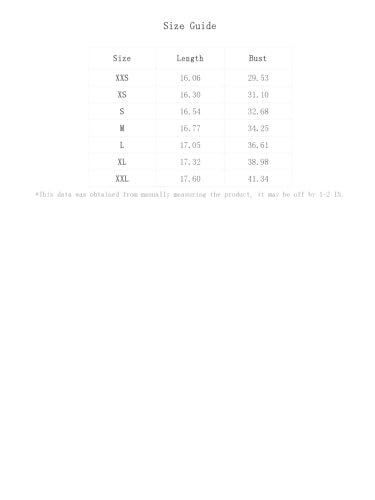 BEAUDRM Colorblock Sleeveless Crop Halter Top