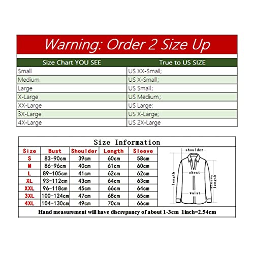 Men's 3D Spiderman- Short Sleeve