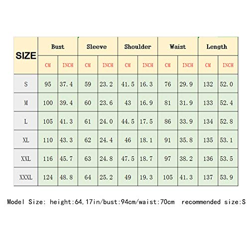 AI'MOURI Gothic Tailcoat for Women, Steampunk Corset Jacket