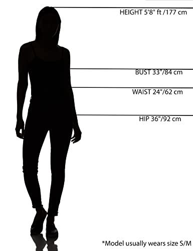 Egyptian Goddess Costume