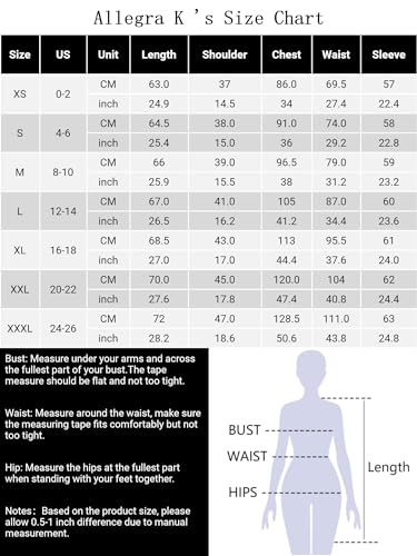 Allegra K Steampunk High Low Hem Peplum Blazer