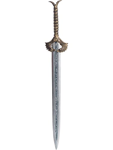 Wonder Woman Movie Sword Accessory - Rubie's Costume
