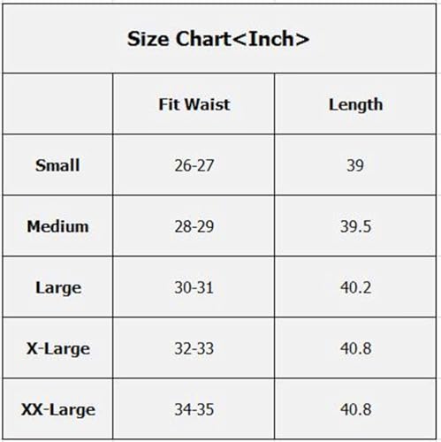 Blue Victorian Steampunk Renaissance Skirt with Double Layers