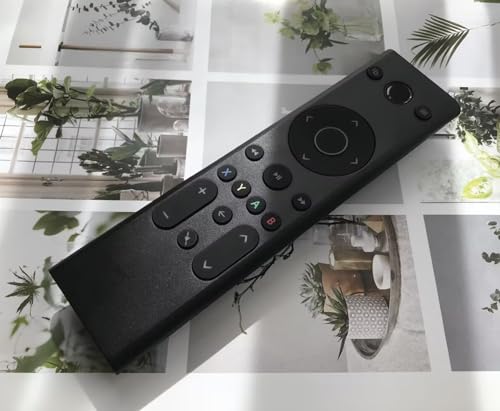 Xbox Media Remote Control for Xbox Gaming Console