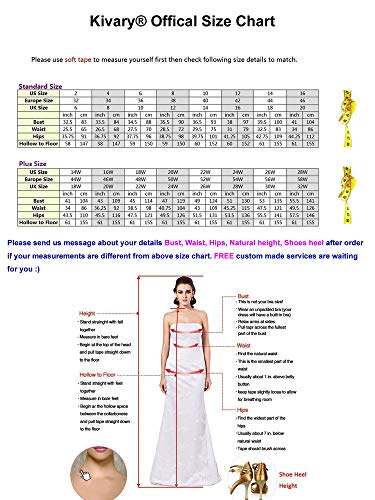 Gothic Lace Corset Ball Gown Purple Size 8