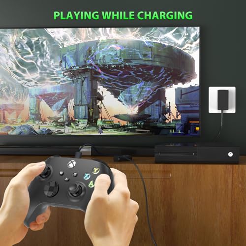 Xbox Battery Pack for Xbox Series X|S