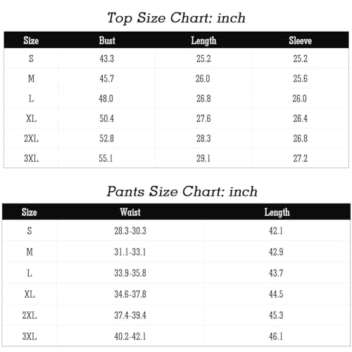 Mens Renaissance Vikings Costume Outfit Medieval Shirt