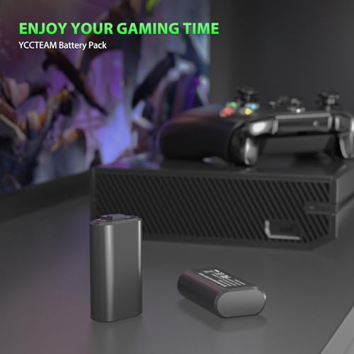 Xbox Battery Pack for Xbox Series X|S