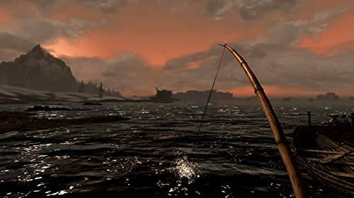 Skyrim Anniversary Edition: Xbox [Digital Code]