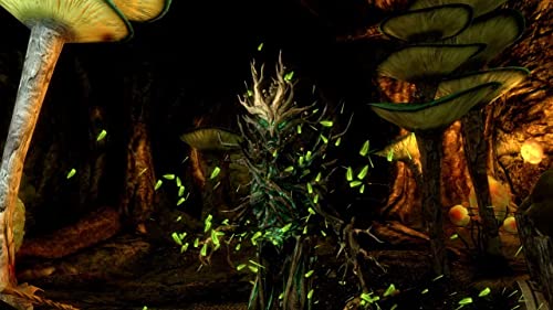 Skyrim Anniversary Edition: Xbox [Digital Code]