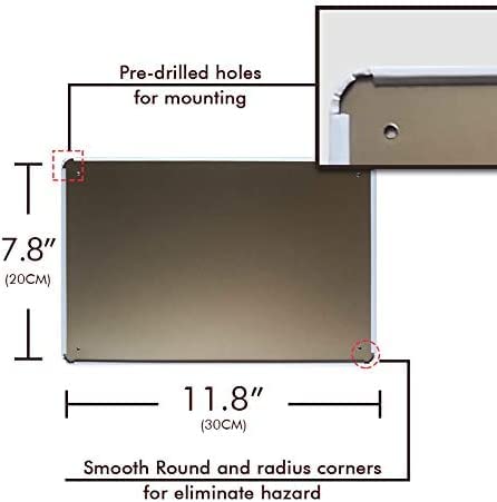 Elder Scrolls III Morrowind Vintage Metal Tin Sign