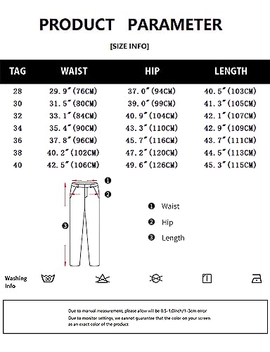 Faux Leather Black Pants