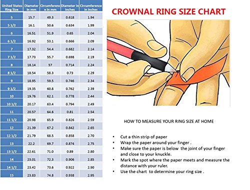 Steampunk Gear Wheel Tungsten Ring - 8mm, Size 17