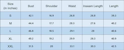 Storm Trooper Cosplay Set