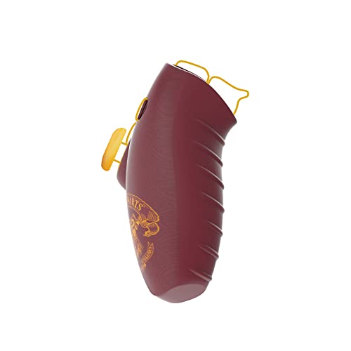 Wizarding World Harry Potter Gryffindor Controller Grip
