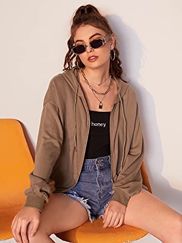 Fantasy Lock Key Necklace Set Jewelry Punk Goth