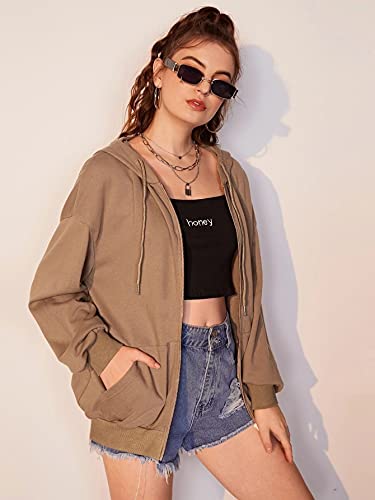 Fantasy Lock Key Necklace Set Jewelry Punk Goth