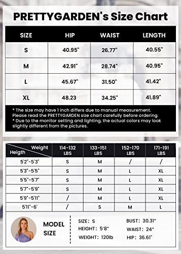 Goddess Satin Lounge Jogger Pants with Pockets