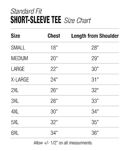 Tree of Gondor T Shirt