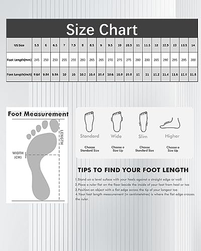 Orthopedic Leather Formal Business Shoes, Black, Size 12