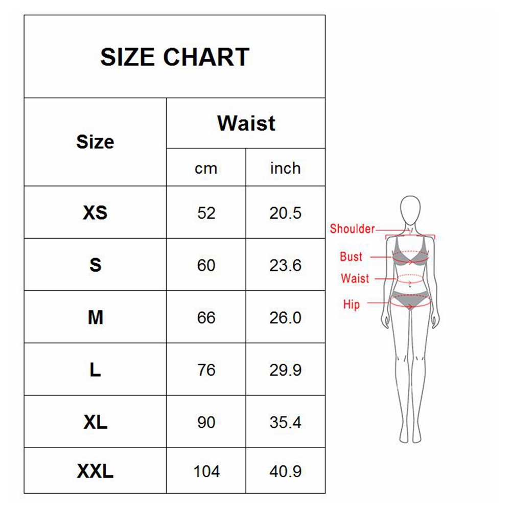 Gothic Steampunk Corset Overskirt for Women's Halloween Party