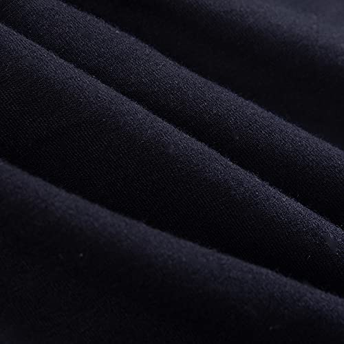 Black Gothic Halter Crop Top with Iron Chain