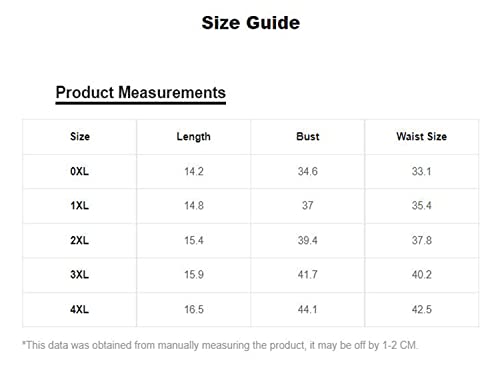 Goddess Chain Cami Top in Black, Plus Size